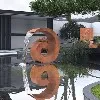 コールテンウォーターの特徴