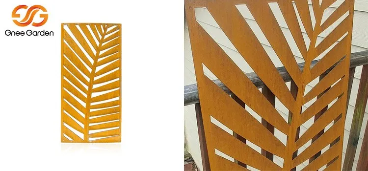 metal panels outdoor metal panels outdoor