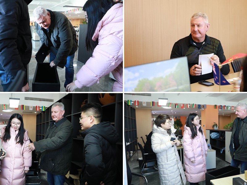 Metal Outdoor Furniture Metal Outdoor Furniture