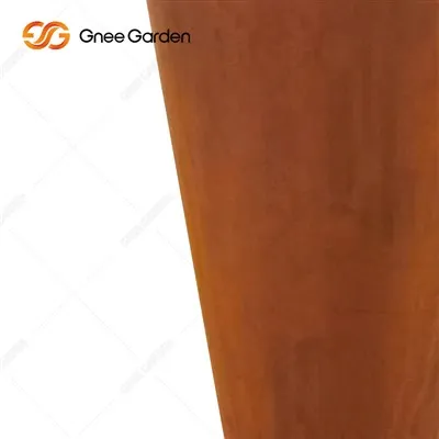 ガーデンプランター