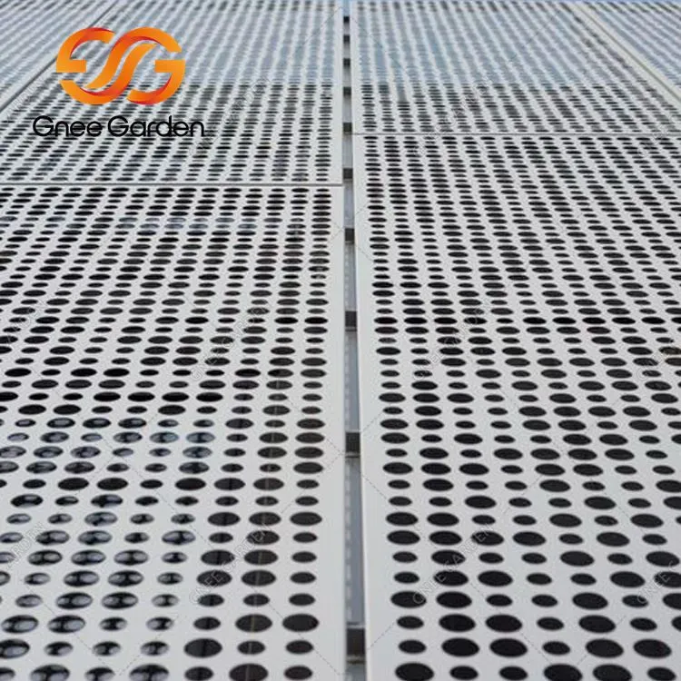 ステンレス壁被覆材