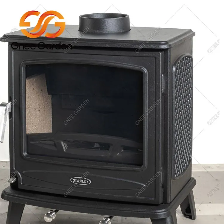 ストーブ 暖炉 暖房 暖かい 屋内