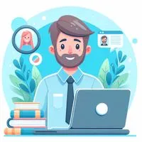 サラ・ジョンソン